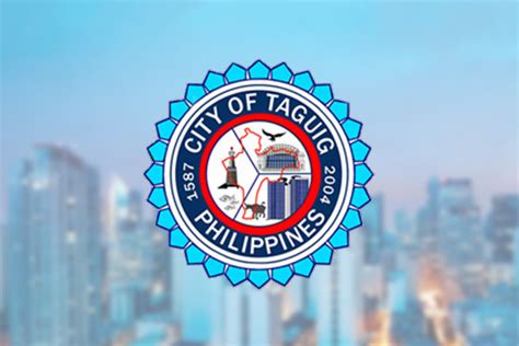 hall of justice taguig|Taguig closes Hall of Justice .